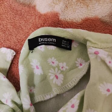 праздничные платья для полных: Платье летнееразмер S,почти новое100%хлопок, Турциядлина — 3