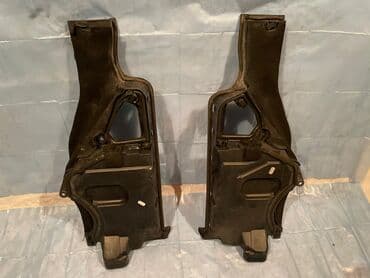 купить кофе машинку: BMW E60 Корпус салонного фильтра Бмв е60 правый руль Японец в наличии — 1