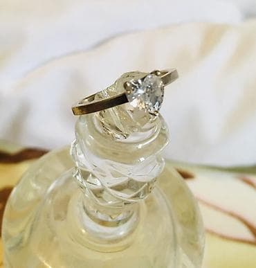 кольцо для мужчин: Винтажные кольца серебро 925 настоящее не посеребрённые как сейчас — 5