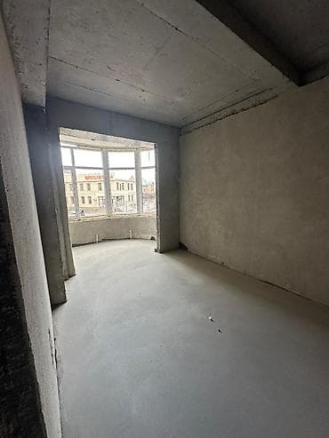 mega hous: 2 комнаты, 69 м² — 10