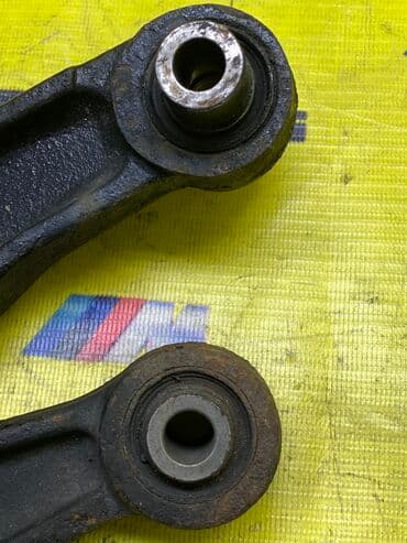 страйкбол оружие купить бишкек: Комплект рычагов Subaru Оригинал, Япония — 3