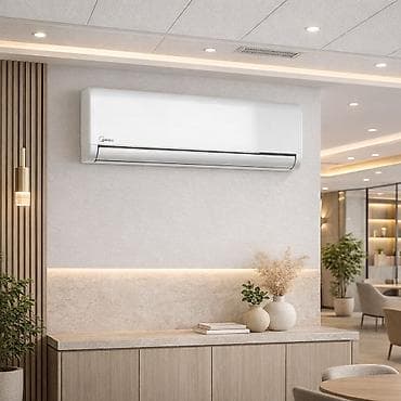 утюжок гофре купить: Сплит-система, Gree, Новый, 30-35 м², Инверторный — 8