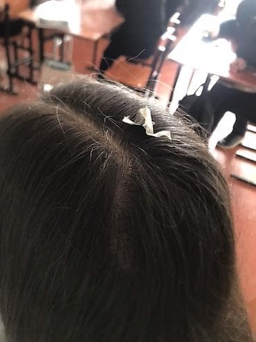 honda stream: Honda Stream: 2003 г., Универсал — 4