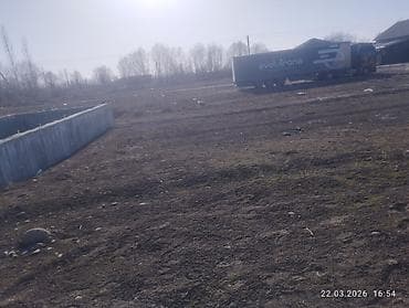 готовый бизне: 4 соток, Для бизнеса, Красная книга — 3