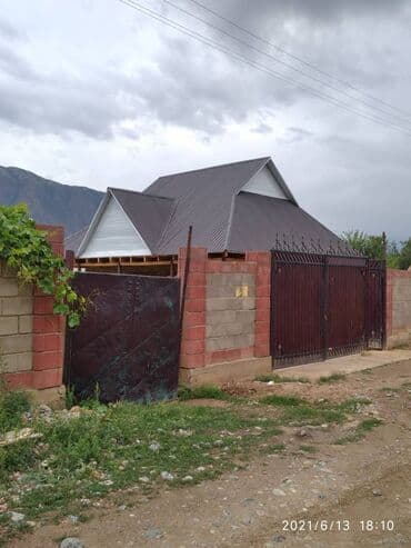 расценка строительных работ в бишкеке: Кровля крыши | Монтаж, Демонтаж, Для прогревания Больше 6 лет опыта — 13