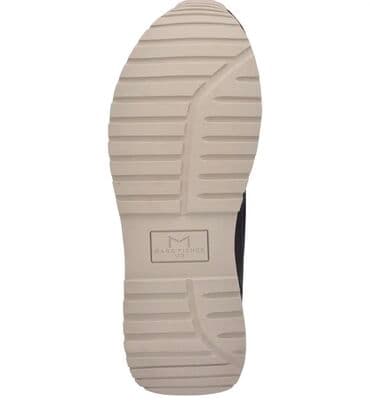 nike react: Marc Fisher LTD. Кроссовки Fynn (мужчины).винтажный дизайн определяет — 3