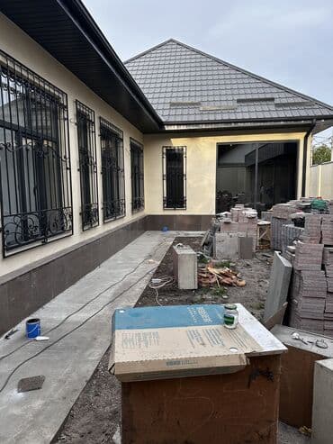 автоэлектрик ремонт авто с выездом бишкек: Ремонт фасада, Утепление фасада, Фасадный декор | Балясины | Гранит, Мрамор, Жидкий травертин | Базальт Больше 6 лет опыта — 7