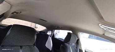 нексия 2 бишкек: Kia K5: 2018 г., 2 л, Автомат, Газ, Седан — 10