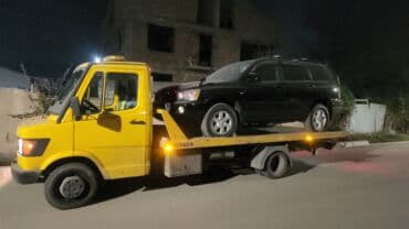 бокс на крышу авто купить в бишкеке: Со сдвижной платформой — 4