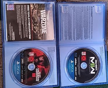 ps2 android: 🎮 Call of Duty: Modern Warfare II (PS4) Call of Duty: Modern Warfare — 2
