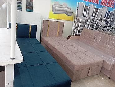 перегородка шырма: Односпальная кровать, С ящиком для хранения, длина - 2 см — 8