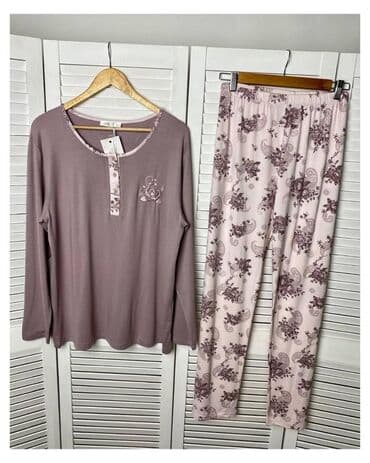 белая ночная сорочка: Вашему вниманию предлагается магазин домашних одежд В нашем магазине — 10