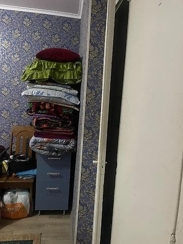 кв политех: 14 м² — 1