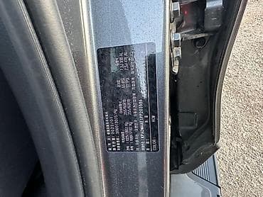 продаю хан: Ssangyong Rexton Khan: 2020 г., Пикап — 7