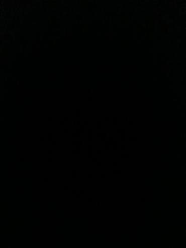 тошок жумуш: Аламедин базарга складка иштегенге бир бала керек жумасына 6кун Иш Бир — 3