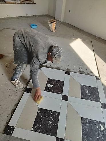 вет врач токмок: Башка адистиктер — 4