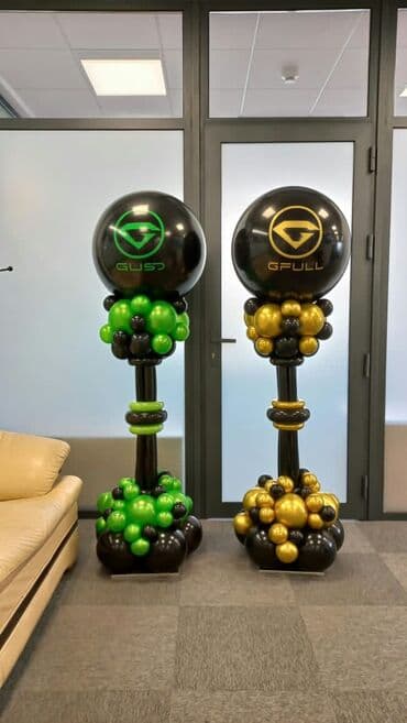 самый лучший тамада в бишкеке: Организация мероприятий | Оформление мероприятий — 26