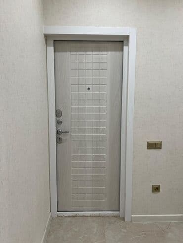 аренда квартиры в центре: 1 комната, 48 м² — 9