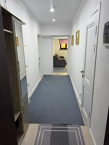 здаю комнаты: 2 комнаты, Собственник, Без подселения, С мебелью полностью — 4