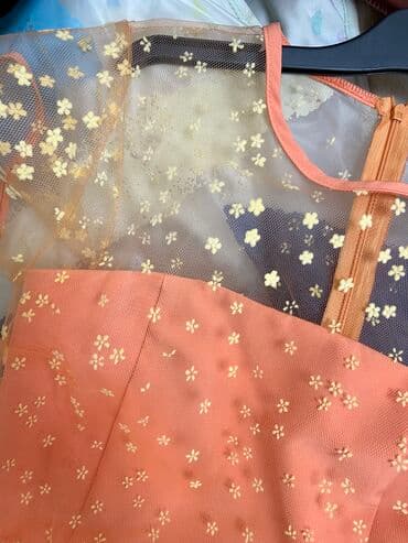 прокат карнавальных костюмов в бишкеке бишкек: Супер нежное платье, надевала один раз на выпускной, размер S — 2