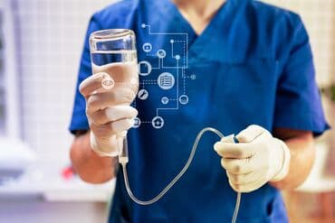 Врачи | Нарколог | Диагностика, Внутримышечные уколы, Внутривенные капельницы