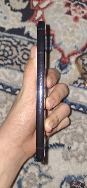 poko x3 gt: Samsung Galaxy S21, цвет - Черный — 5