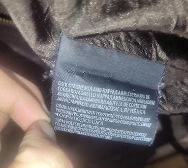 leather country: Кожаная куртка, Косуха, Натуральная кожа, Приталенная модель, Стандарт — 3