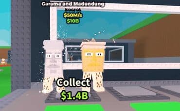 Суу транспорту: BAW : 2024 г., Бензин — 1