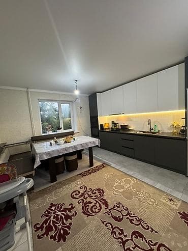 Снижение цены❗️❗️❗️ 🏡 Продаётся уютный дом в жилмассиве Ак-Ордо-2! ✨ — 5