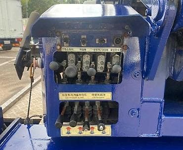 Автохимия: Автозапчасти из Кореи для Hyundai и Kia — подбор, выкуп и отправка «от — 9