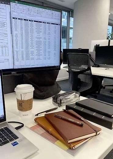 счёт фактура: Бухгалтерские услуги | Сдача налоговой отчетности, Консультация, Работа в 1С — 1