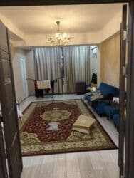 аренда гостевого дома: 2 комнаты, Собственник, С подселением, С мебелью полностью — 1