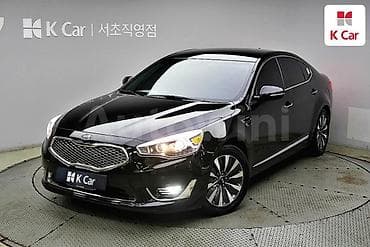 секс карес: Литые Диски R 17 Hyundai, Комплект, отверстий - 5, Б/у — 4