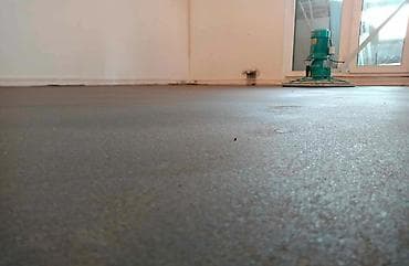 Жестяные работы: Стяжка Бесплатная консультация 3-5 лет опыта — 4