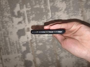 поко ф3 бу: Poco X3 Pro, Б/у, 256 ГБ — 4
