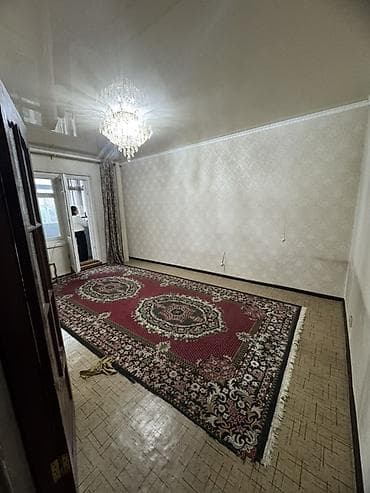 1 комната, Собственник, Без подселения, С мебелью частично