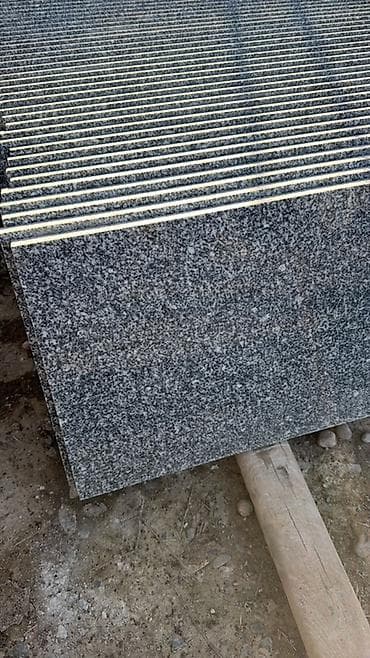 горные камни: Размер: Другой размер мм, Серый — 1