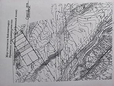 панфиловский район: 8 соток, Для бизнеса, Красная книга, Договор купли-продажи — 3