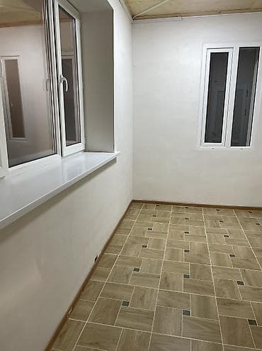 продажа домов бишкек: 4‑комнатная квартира барачного типа — уют и комфорт загородной жизни — 7