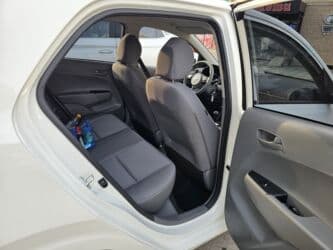 бишкек арзан машина: Kia Morning: 2021 г., 1 л, Автомат, Бензин, Хэтчбэк — 7