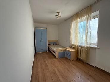 5: 2 комнаты, 42 м², Золотой квадрат Индивидуалка, 5 этаж, Евроремонт — 2