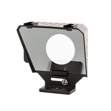 штатив для телефона: Телесуфлер BT-S55 BT-S55 сэкономит вам много часов бесконечного — 1