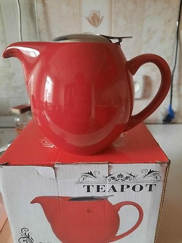 Другие товары для кухни