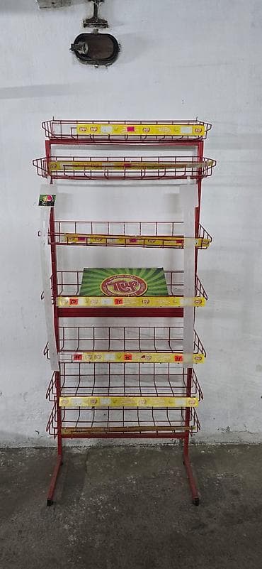 швей машины: Другое оборудование для бизнеса — 4