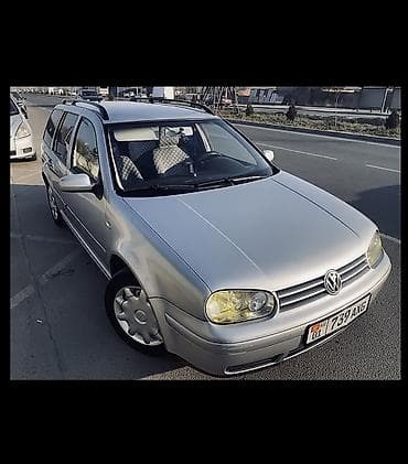 гольф 4 зеркало: Volkswagen Golf: 2004 г., 1.6 л, Автомат, Бензин, Универсал — 1