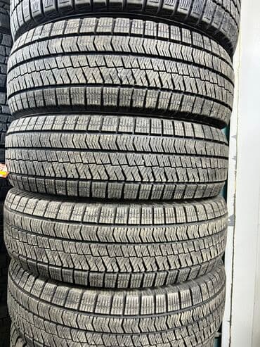 диск на х5: Диски R 15 Б/у — 1