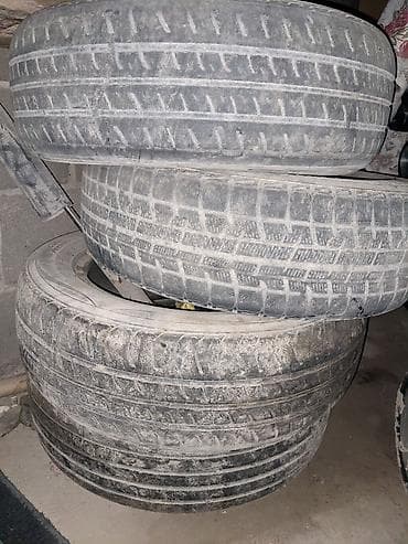 tayota funcargo: Toyota ist: 2003 г., 1.5 л, Автомат, Бензин, Хэтчбэк — 8