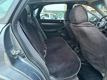 ауди с4 зеркала: Audi A4: 1998 г., 1.8 л, Автомат, Бензин, Седан — 6