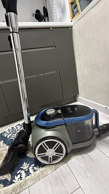 dyson v15: Пылесос, Стандартный, Сухая, Контейнер — 3