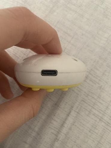 электронный танк: Электронная игрушка-брелок «виртуальный питомец» (тамагочи-формат) - — 6